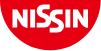 Indo Nissin